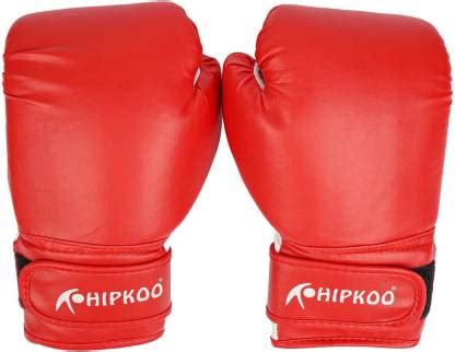 most long lasting boxing gloves